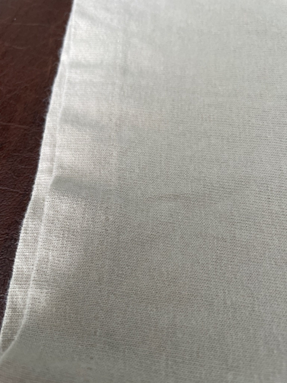 Yellowstone Graphic Vintage Dingle Stitch Tee. - Picture 3 of 7